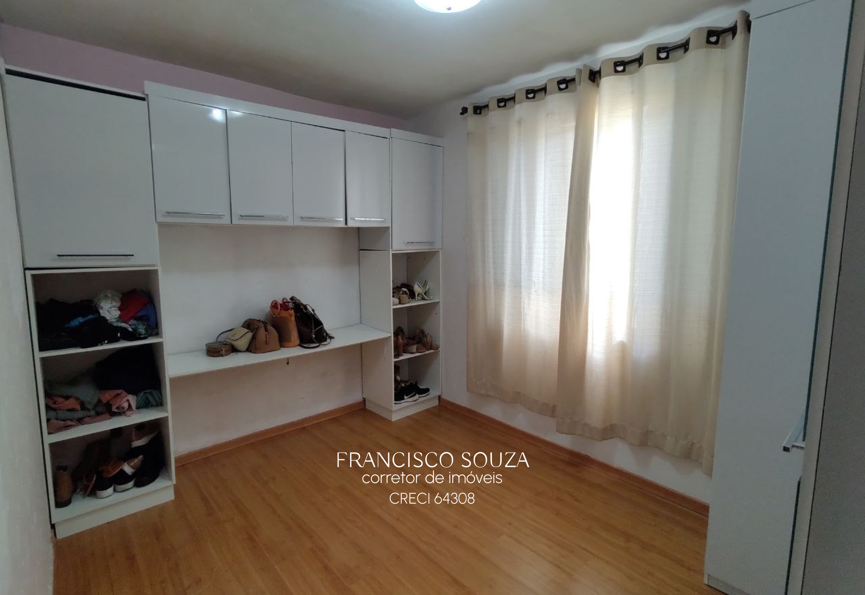 quarto1