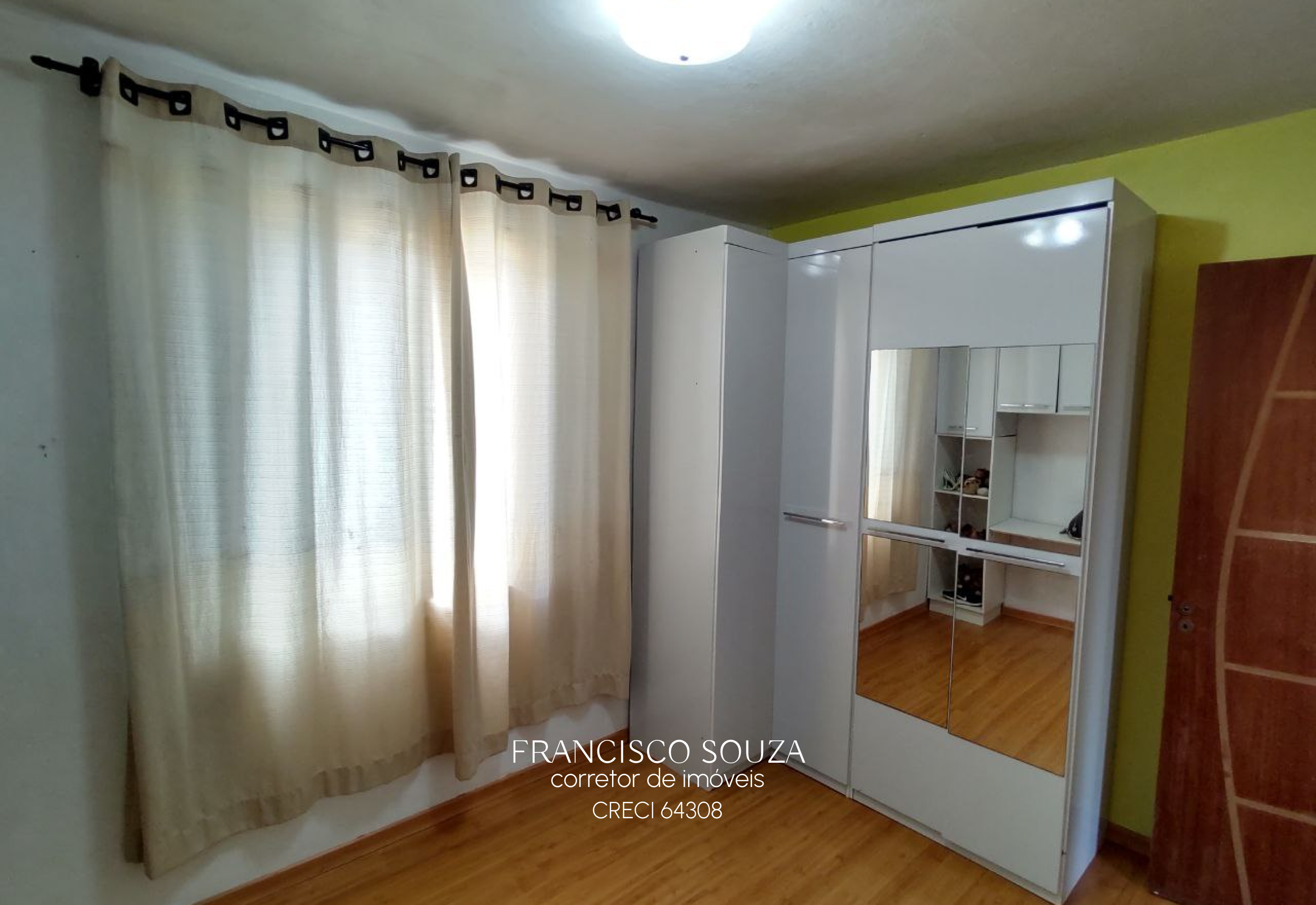 quarto2