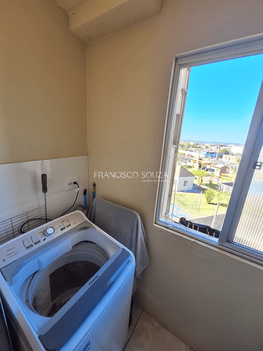 lavanderia apartamento jockey 3