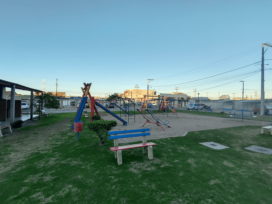 playground apartamento jockey 3