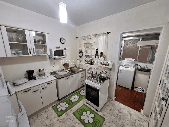 cozinha 2