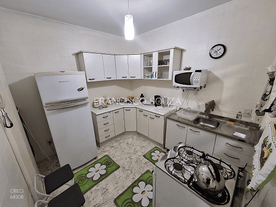 cozinha