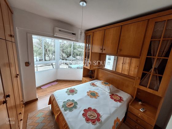dorm 1