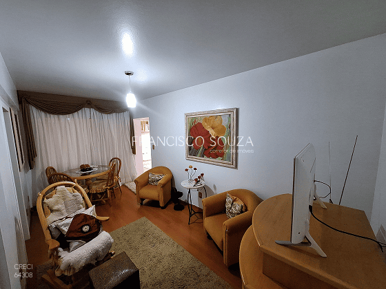 sala 2